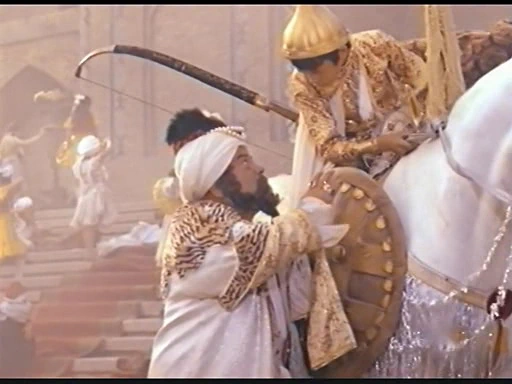 Сократ Сулейманов