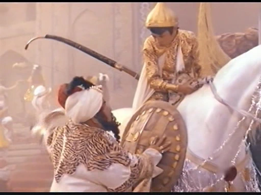 Сократ Сулейманов