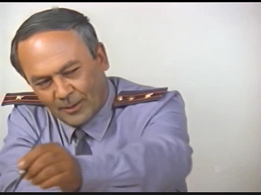 Сократ Сулейманов
