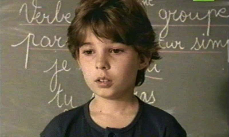 Antonin Lebas-Joly