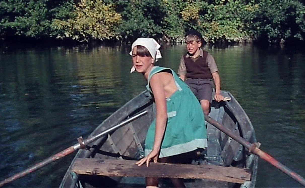 Antoine Hubert, Julien Hubert