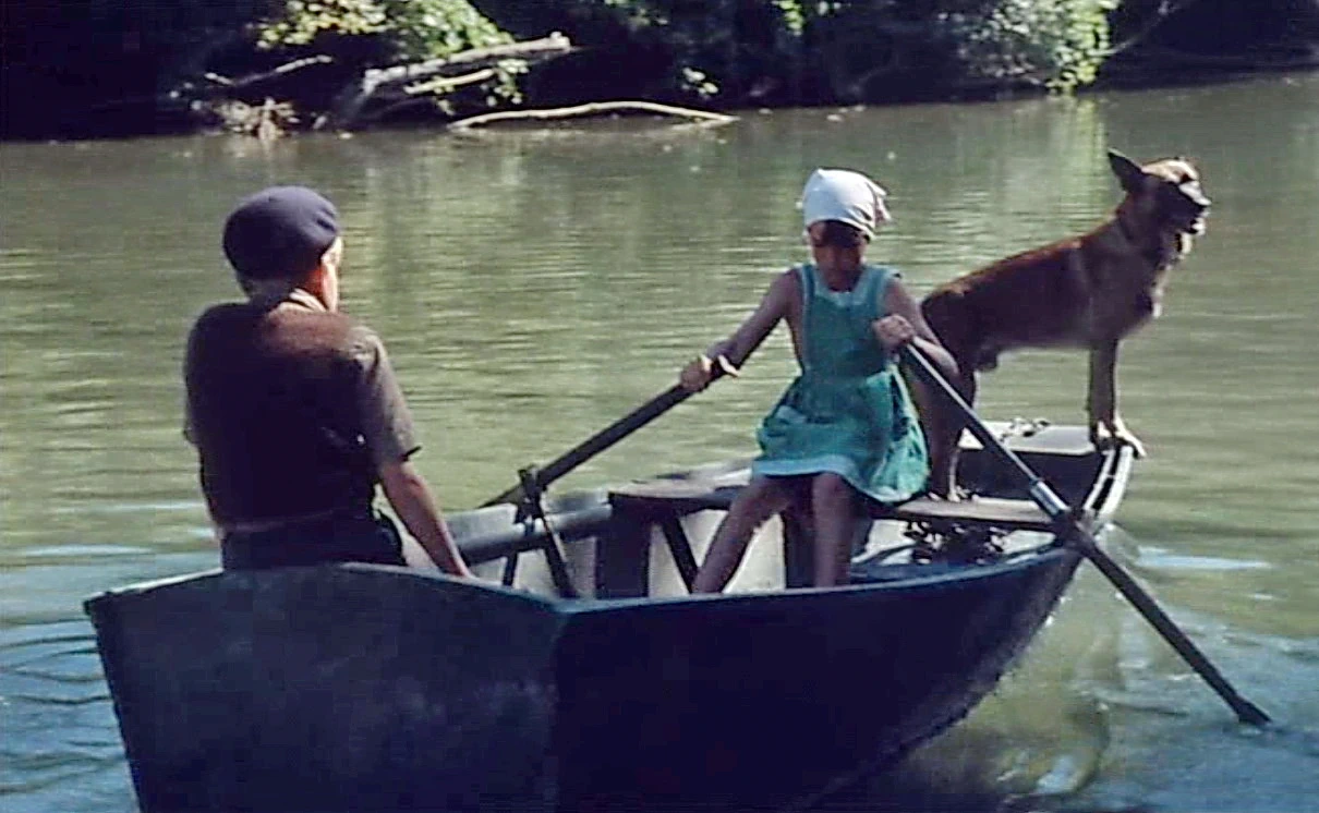 Antoine Hubert, Julien Hubert