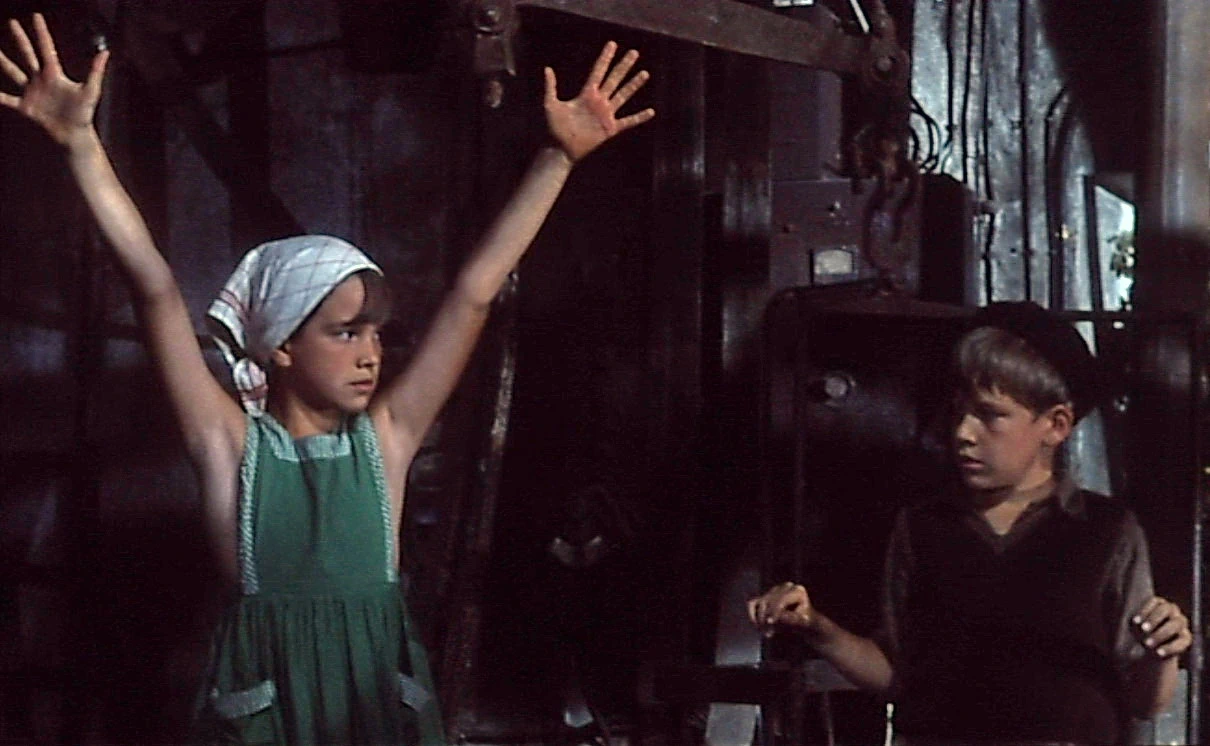 Antoine Hubert, Julien Hubert