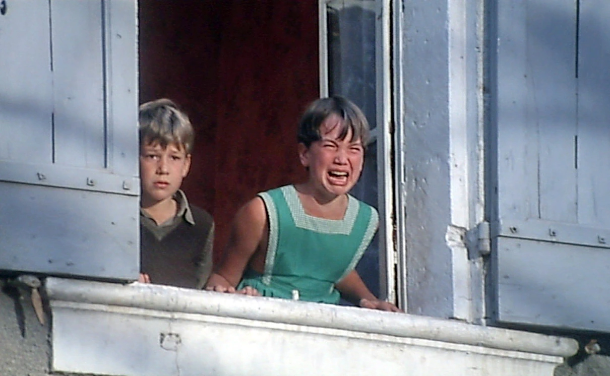 Antoine Hubert, Julien Hubert