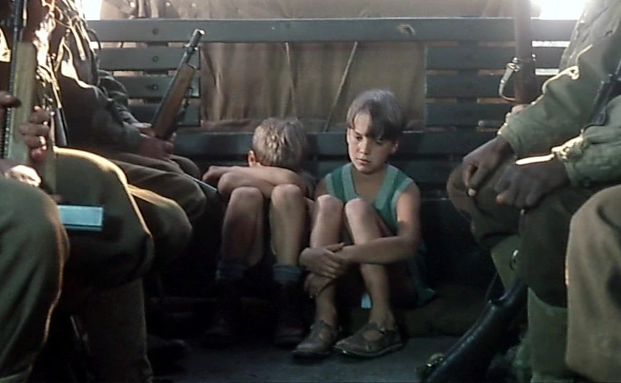 Antoine Hubert, Julien Hubert