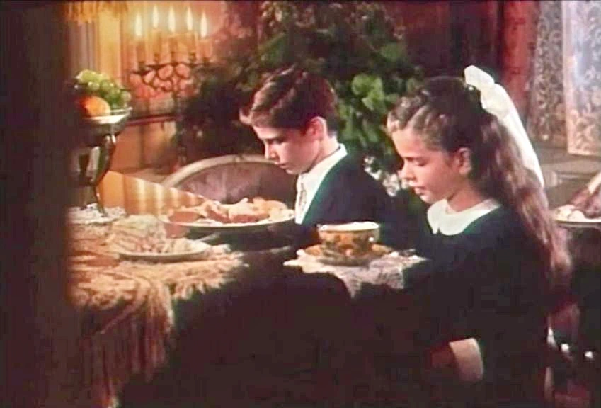 Braňo Holiček, Lucia Culkova