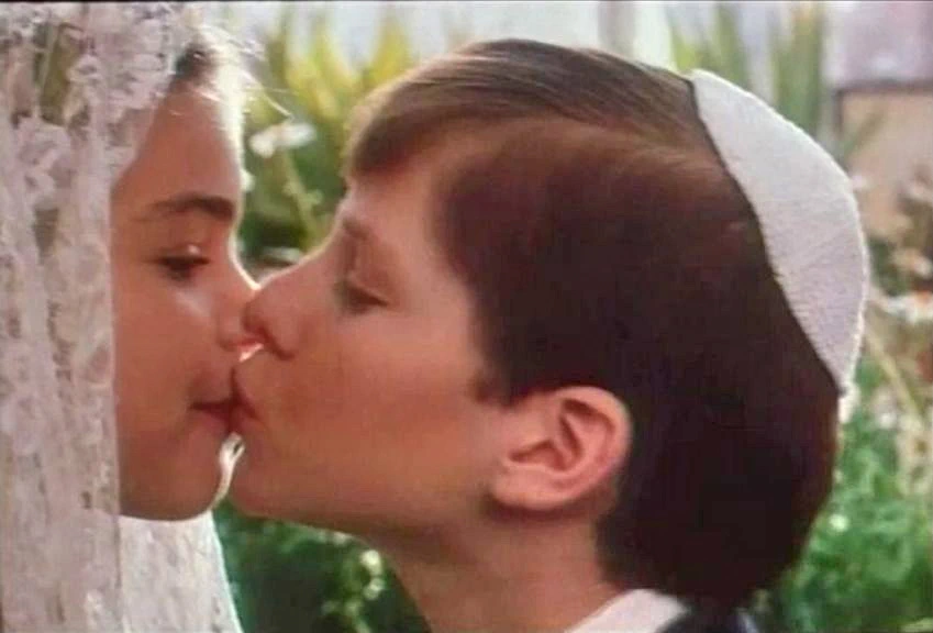 Braňo Holiček, Lucia Culkova