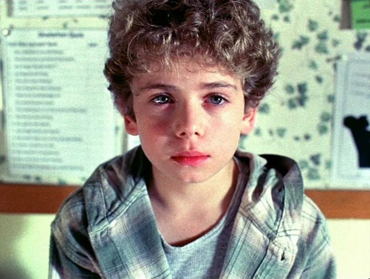 Marc Donato