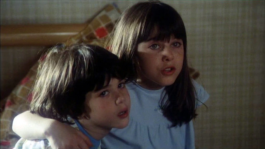 Brent Katz, Erika Katz