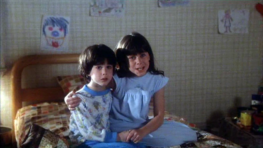 Brent Katz, Erika Katz