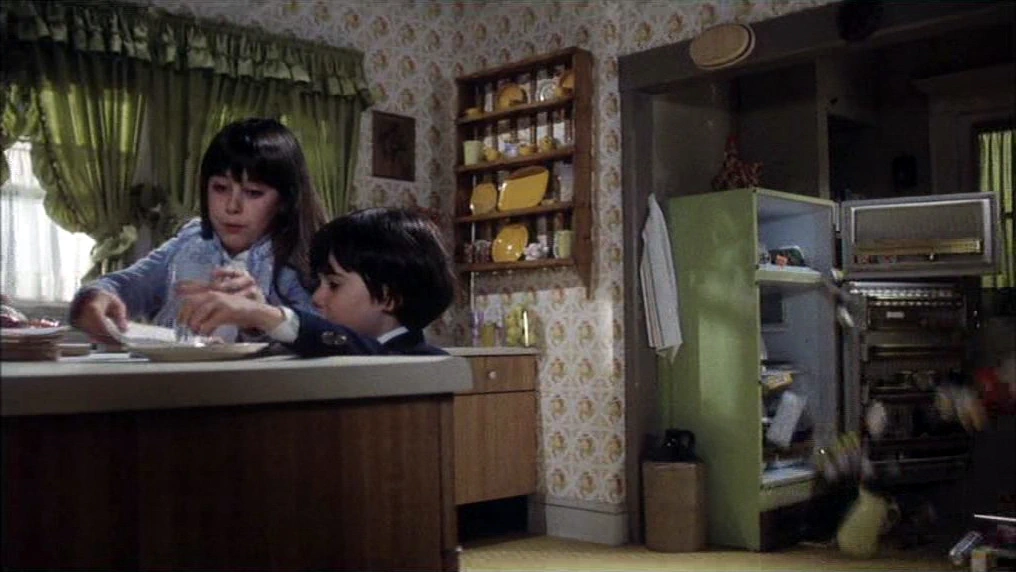 Brent Katz, Erika Katz