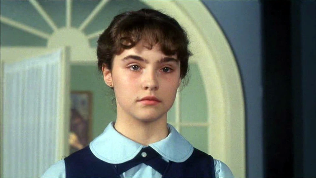 Amityville II: The Possession (1982)