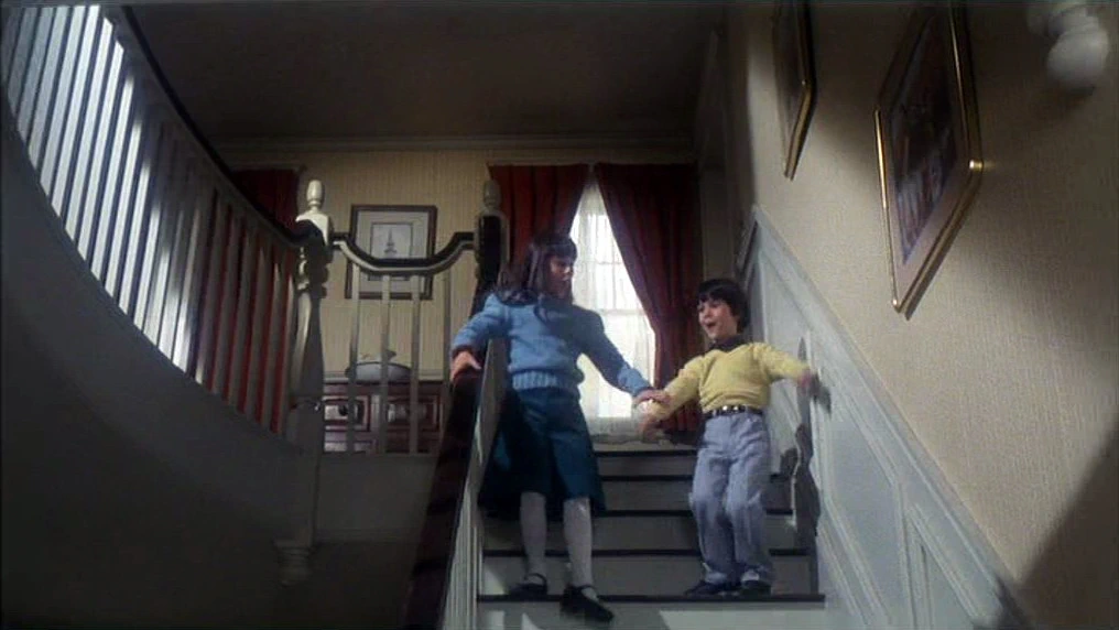 Brent Katz, Erika Katz