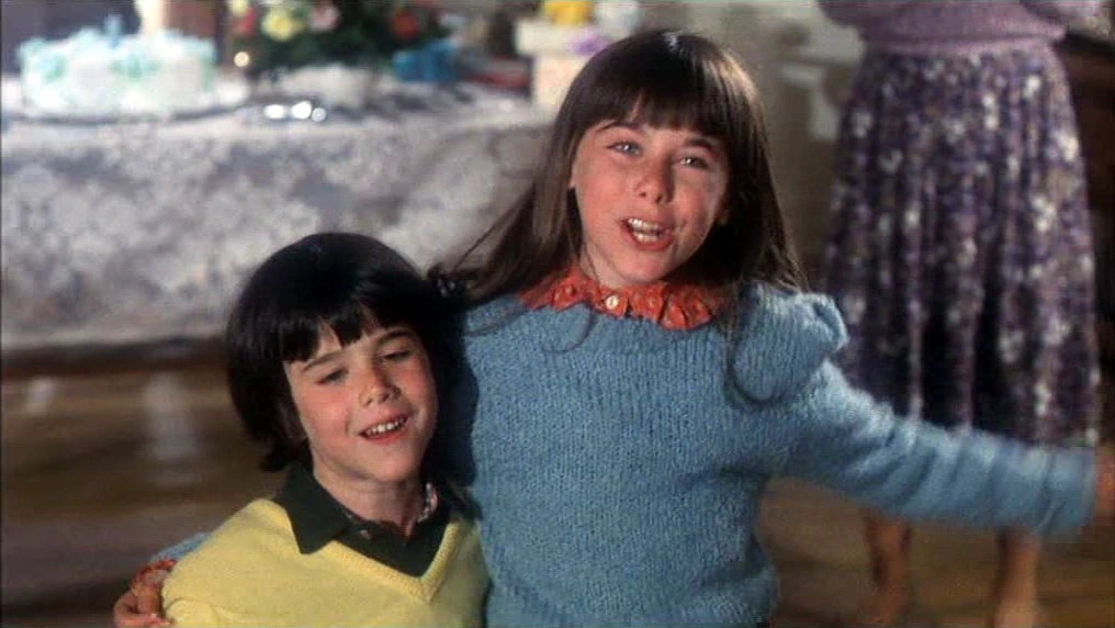 Brent Katz, Erika Katz