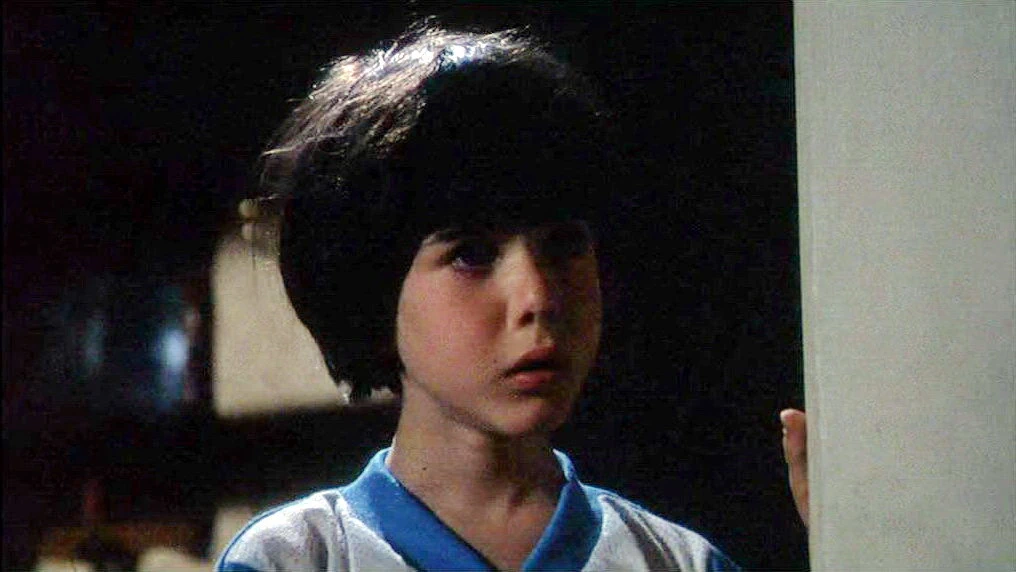 Brent Katz