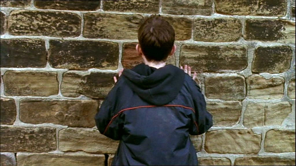 Matthew Beard