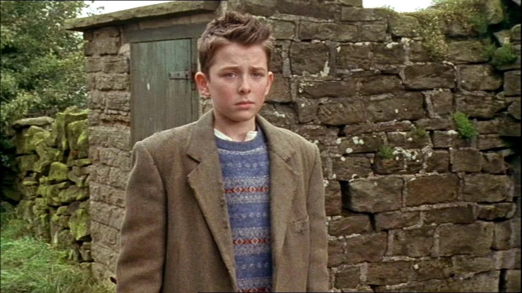 Matthew Beard