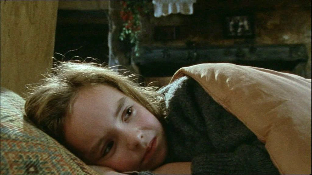 Matthew Beard