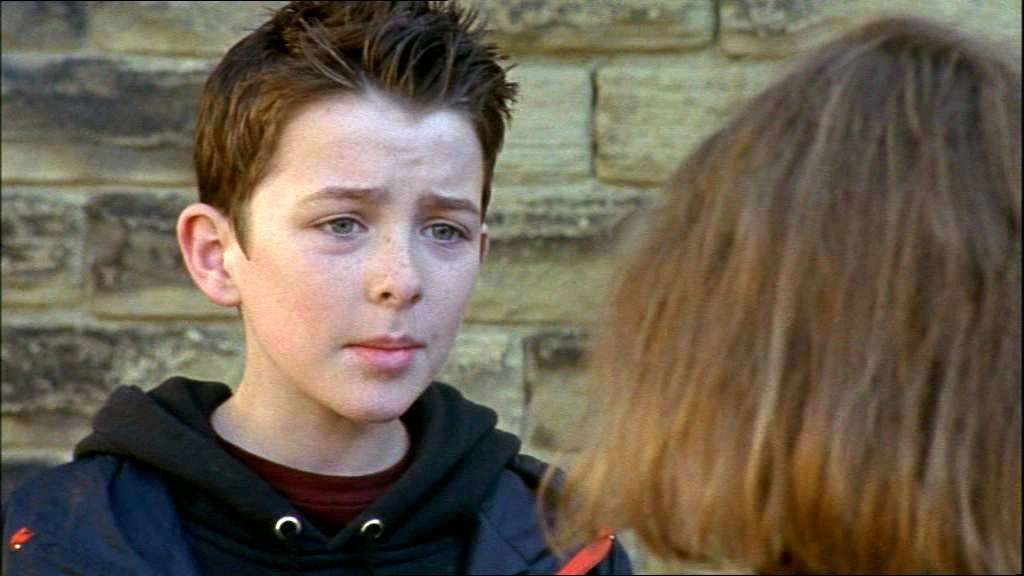 Matthew Beard
