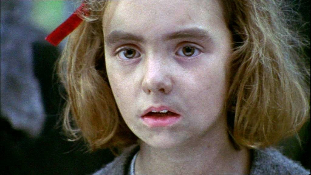 Matthew Beard