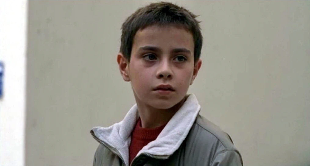 Alessandro Morace