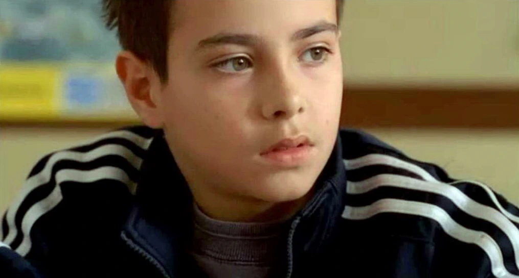 Alessandro Morace