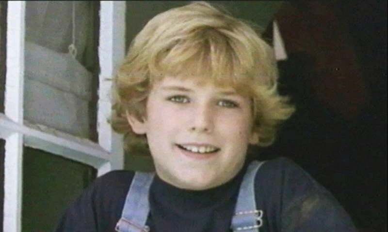 Enguerran Demeulenaere