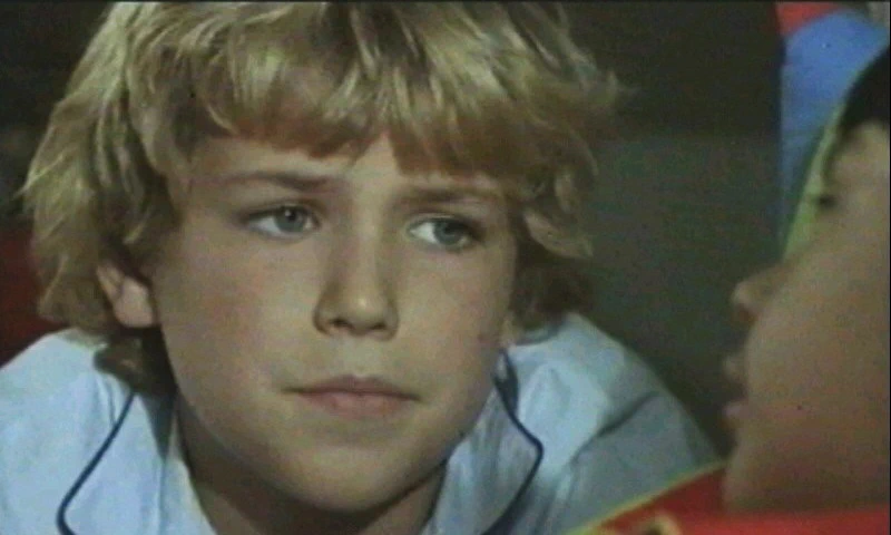 Enguerran Demeulenaere