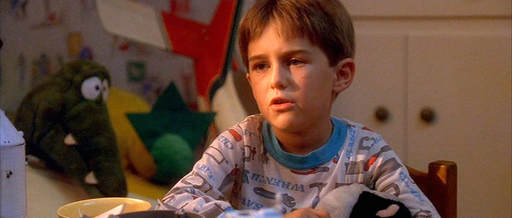Miko Hughes