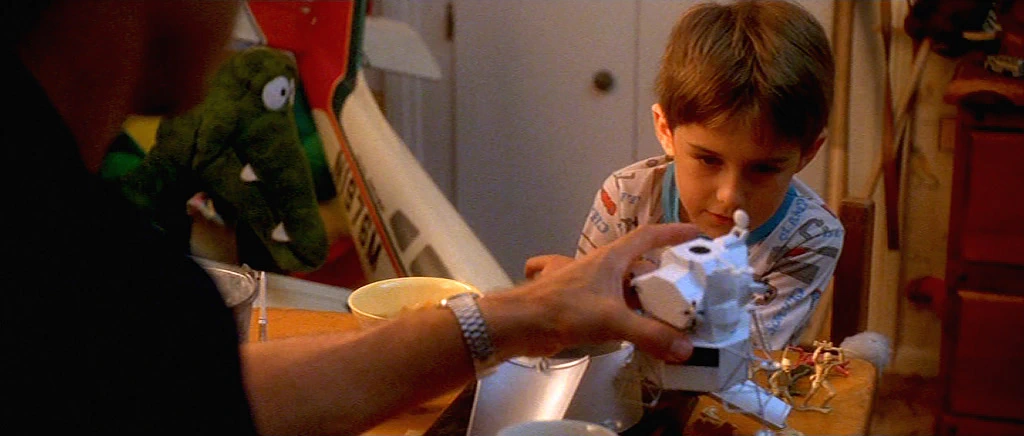 Miko Hughes