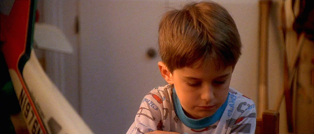 Miko Hughes