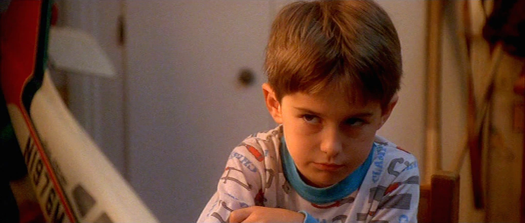 Miko Hughes