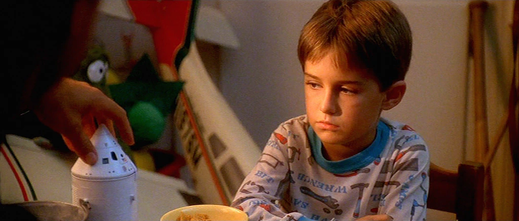 Miko Hughes