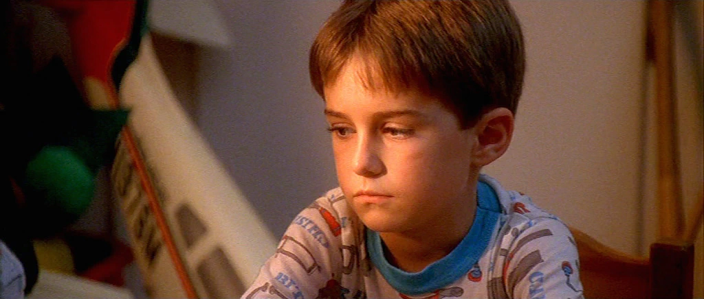 Miko Hughes