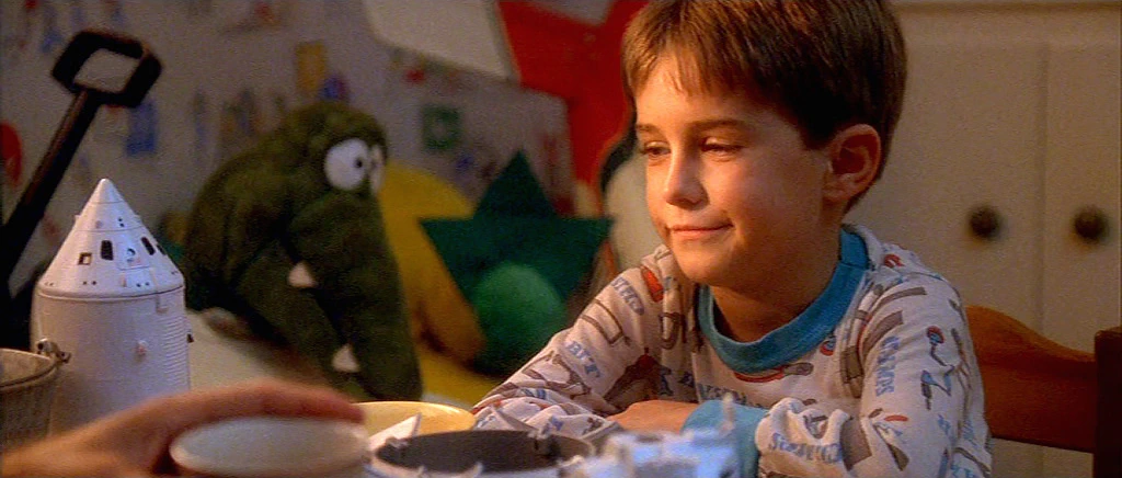 Miko Hughes