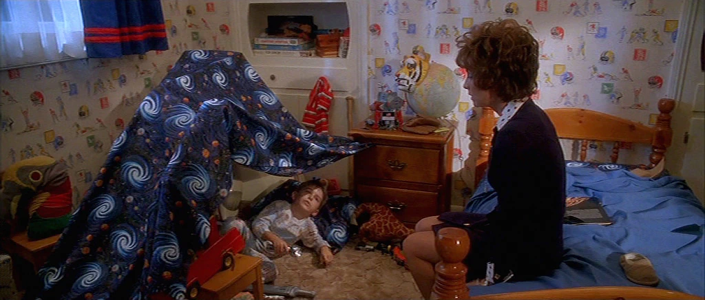 Miko Hughes