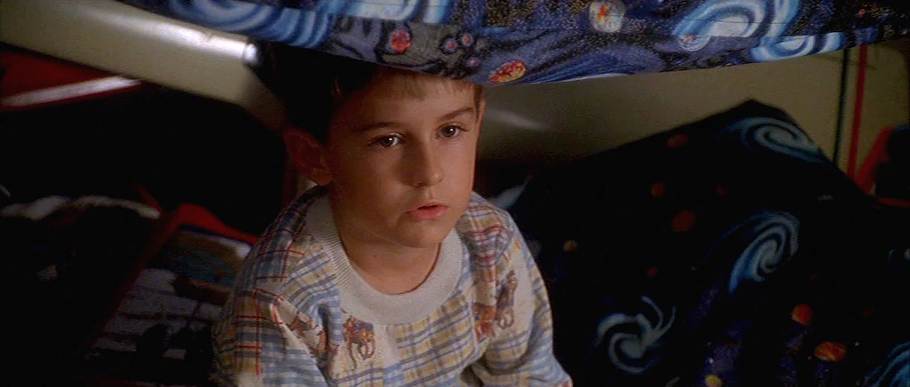 Miko Hughes