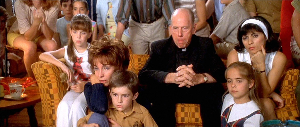 Miko Hughes