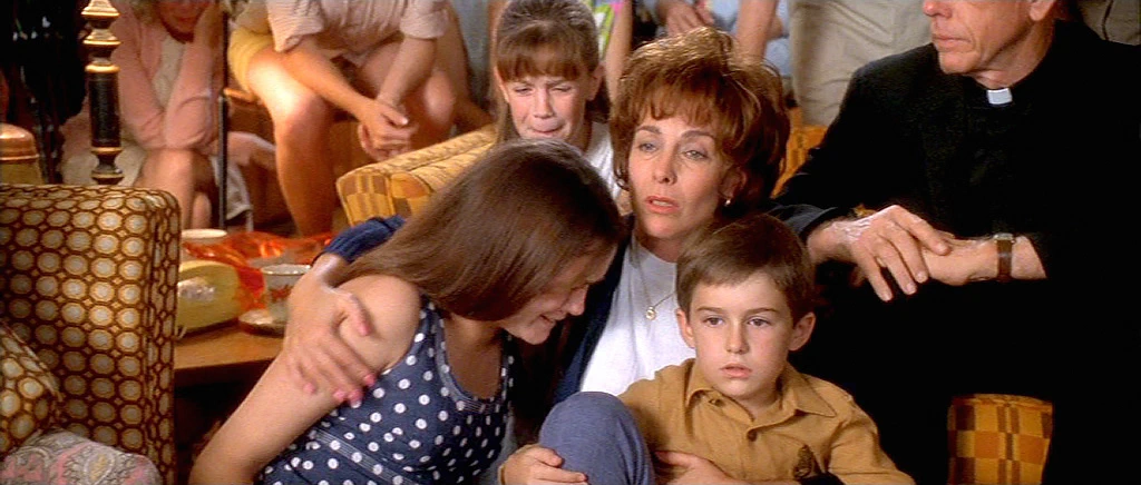 Miko Hughes