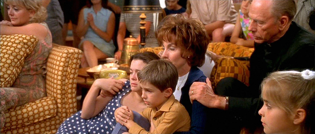 Miko Hughes