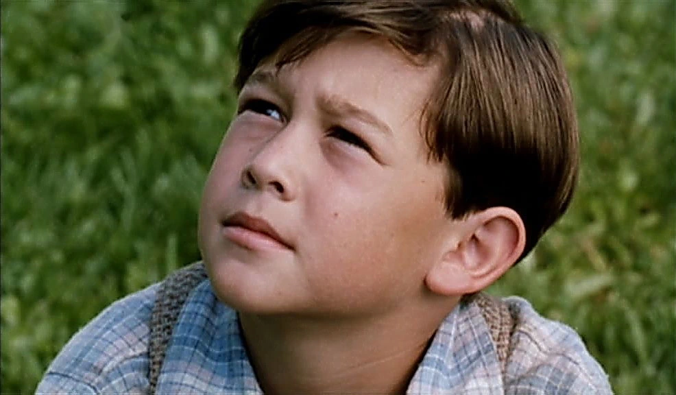 Joseph Gordon-Levitt