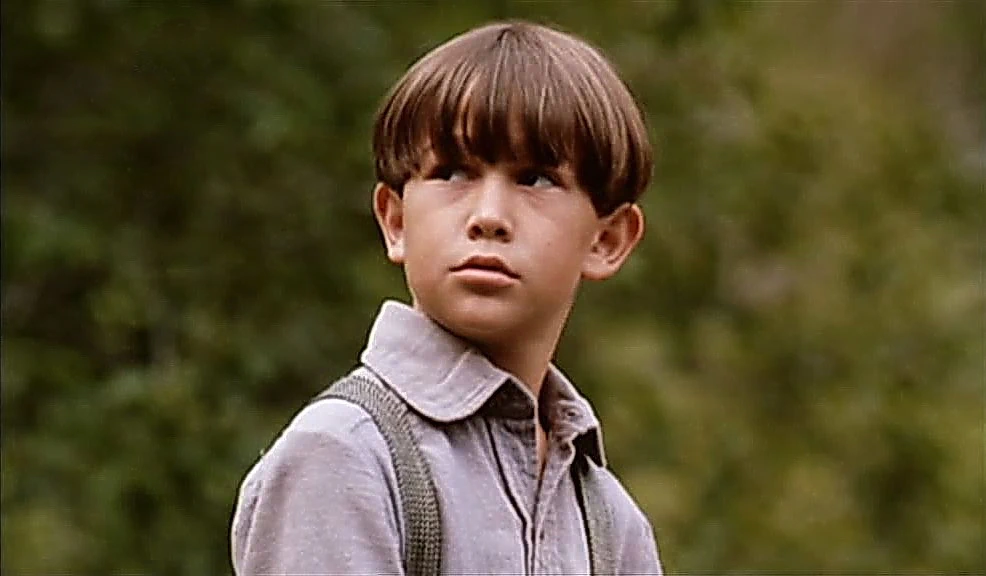 Joseph Gordon-Levitt