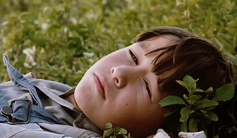 Joseph Gordon-Levitt