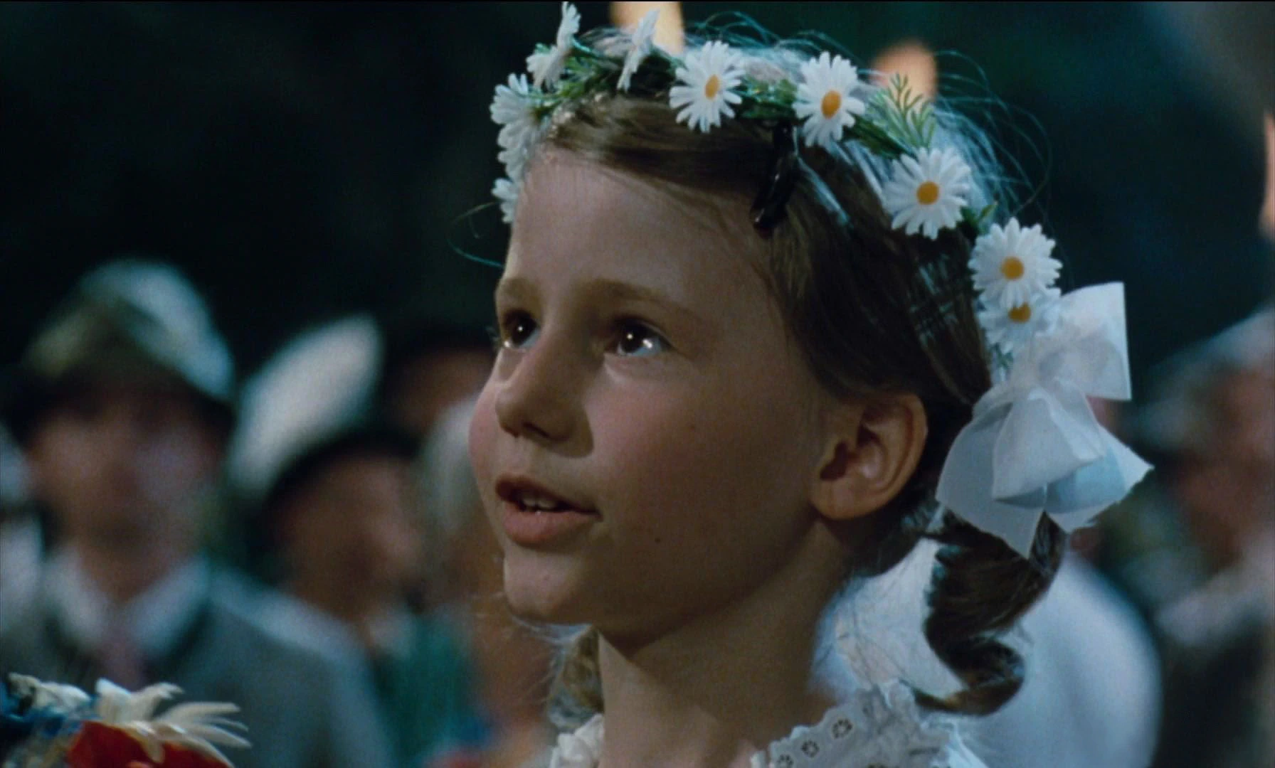 L'As des as (1982)