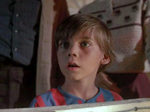 Gabriel Damon