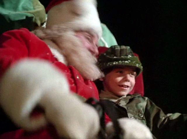 Gabriel Damon