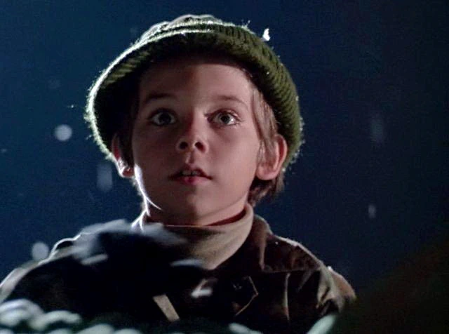 Gabriel Damon