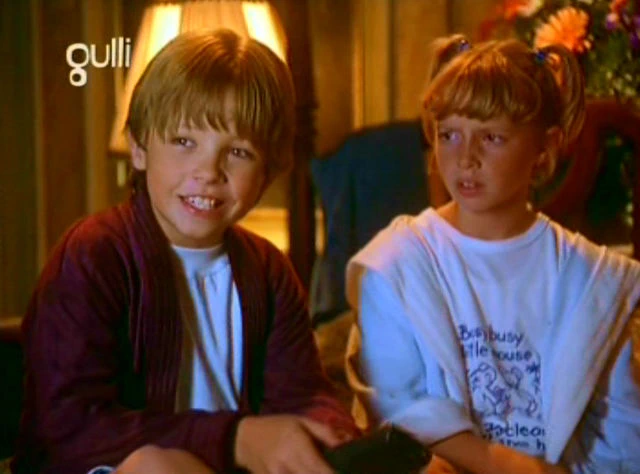 Jake Dinwiddie, Katie Volding