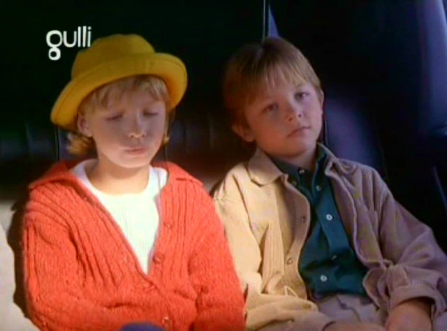 Jake Dinwiddie, Katie Volding