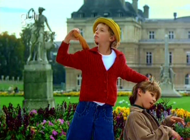 Jake Dinwiddie, Katie Volding